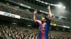Купить игру Pro Evolution Soccer 2011 (PES 11) Platinum Русская Версия (PS3) для Sony Playstation 3