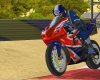 . Bike Race   Box (PC) 