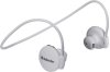 Гарнитура DEFENDER FreeMotion B611 Bluetooth, белая (PC)