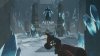The Light Brigade Коллекционное издание (Collector's Edition) (Только для PS VR2) Русская Версия (PS5)