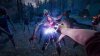 Игра Back 4 Blood Deluxe Edition Русская Версия (PS4/PS5) Playstation 4
