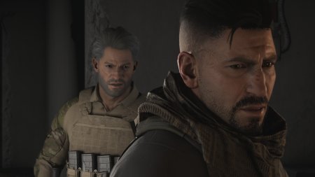 Игра Tom Clancy's Ghost Recon: Breakpoint Auroa Edition (PS4) Playstation 4