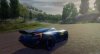 игра Тачки 3: Навстречу победе (Cars 3: Driven to Win) Русская Версия (Switch) для Nintendo Switch