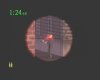 The Sniper 2 (PS2) USED Б/У