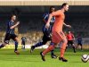 Купить игру FIFA 11 Русская Версия (PS3) для Sony Playstation 3