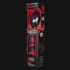 Игровой набор (Мышь проводная с подсветкой и Коврик для мыши) Marvo (M355+G1) PC 