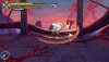  Naruto Shippuden: Ultimate Ninja Heroes 3 (PSP) 