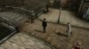 Sherlock Holmes vs. Jack the Ripper (Xbox 360)