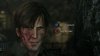 Купить игру Silent Hill: Downpour с поддержкой 3D (PS3) для Sony Playstation 3