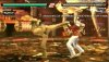  Tekken 6 Essentials Русская Версия (PSР) 