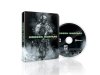 Call of Duty 6: Modern Warfare 2 SteelBook Edition (PS3)