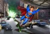 Superman Returns (PS2) USED Б/У