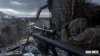 Игра Call of Duty 4: Modern Warfare Remastered (PS4) Playstation 4
