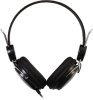 Гарнитура SmartBuy SBH-7100 Assassin (PC) 