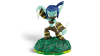 Skylanders Imaginators. Набор из 3 фигурок №3 (Countdown/Stealth Elf/Rip Tide) 
