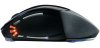 Игровая мышь Nova Slider X600 (PC) 