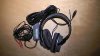 Гарнитура Turtle Beach Call of Duty Foxtrot (PC) 