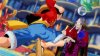 Купить игру One Piece: Unlimited World Red (Nintendo 3DS) на 3DS