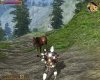 Two Worlds (Два Мира) (Xbox 360)
