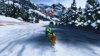   Winter Sports 2011: Go for Gold (Wii/WiiU)  Nintendo Wii 