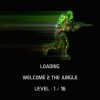 Army Men: Green Rogue (PS2) USED Б/У