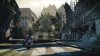 Игра Darksiders: Warmastered Edition Русская Версия (PS4) USED Б/У Playstation 4