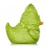 Фигурка-утка Numskull Tubbz: Гринч (Grinch) Гринч (Grinch) 9 см