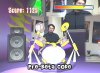 EyeToy: Play 3 Platinum + Камера (PS2)