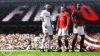 FIFA 10 (Xbox 360) USED Б/У