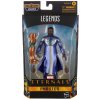  Hasbro Marvel Legends Series:  (Phastos)  (The Eternals) (E9530) 15  