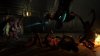 Купить игру Dead Space 2 Русская Версия (PS3) для Sony Playstation 3
