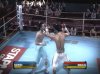 Fight Night Round 3 (Xbox 360)