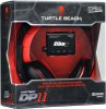 Гарнитура проводная Turtle Beach DP11 (PC) 
