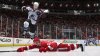 Купить игру NHL 11 Русская Версия (PS3) для Sony Playstation 3
