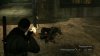 Купить игру Sniper Elite V2 (PS3) для Sony Playstation 3