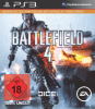 Battlefield 4 China Rising (PS3)