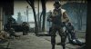 Homefront Специальное Издание (Special Edition) Русская Версия (Xbox 360) USED Б/У