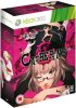 Catherine: Stray Sheep Edition (Коллекционное Издание) (Xbox 360/Xbox One)