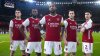 Игра Pro Evolution Soccer 2021 (eFootball PES 2021 Season Update) Русская Версия (PS4) Playstation 4