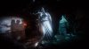 Игра Doctor Who: The Edge of Time (Только для PS VR) (PS4) Playstation 4