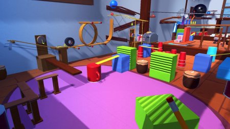 игра Suicide Guy Collection Русская Версия (Switch) для Nintendo Switch