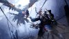 Игра Nioh Русская Версия (PS4) USED Б/У Playstation 4