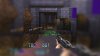 игра Quake II (2) (Limited Run #207) (Switch) для Nintendo Switch