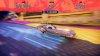 Игра Trailblazers (PS4) Playstation 4