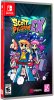 Scott Pilgrim EX (Limited Run) (Switch)