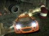 Need For Speed: Most Wanted (PS2) USED Б/У