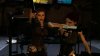 Tomb Raider: Underworld (Xbox 360/Xbox One)