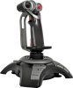 Джойстик DEFENDER Cobra R4, 12 кн. (PC)