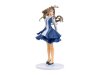Фигурка персонажа Belldandy из аниме Oh My Goddess