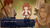 Игра Ys: Memories of Celceta (PS4) Playstation 4
